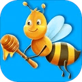 蜜蜂冒险 v1.0.16
