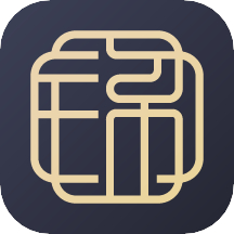 锦品阁app v1.0.1