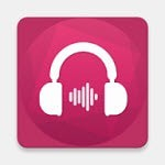 Awesome Music app v1.3.1.0