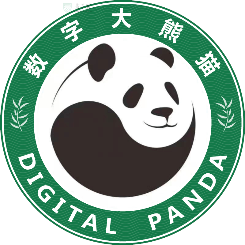 熊猫护林员app v1.3.1