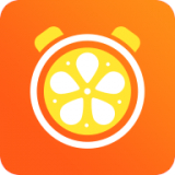 橙子待办app v1.3