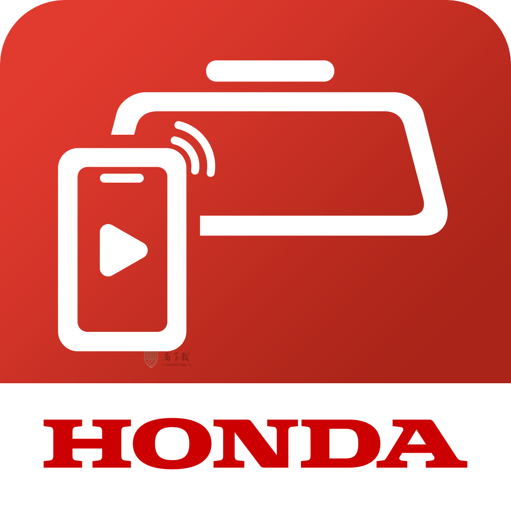 Honda智镜app v1.0.0