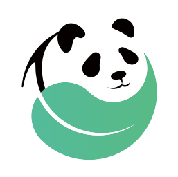 数字熊猫app v2.0.10