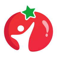 番茄少年app v1.0.2