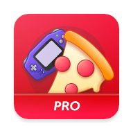 Pizza Boy GBA Pro模拟器中文版 v1.16.3