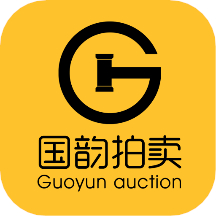 国韵艺拍app v3.1.0
