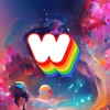 Wombo Dream app v1.1.2