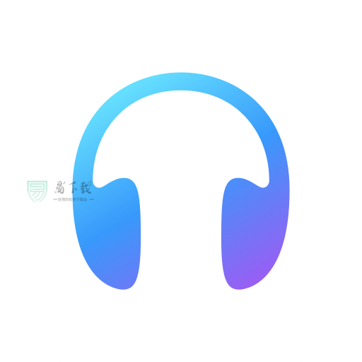 listenup app v2.5.1115