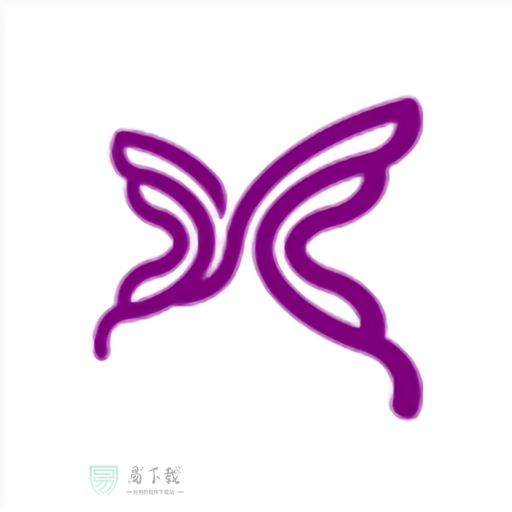 白蝴蝶视频app v1.0.0