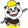 熊猫点钢 v2.2.4