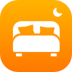 睡眠追踪app v1.0.5