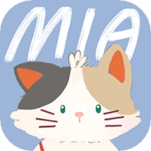 Mia浏览器app v1.0.0