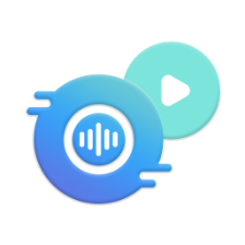 视频转音频助手app v1.0.0