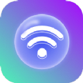 WiFi密码查看王app v1.0.0