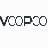 VooPoo客户端 v1.5.1.31官方pc版