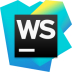 Webstorm全新汉化版(含注册机) v10.0.4