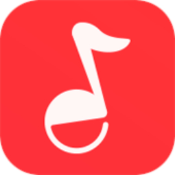 静心音乐app v1.4.5