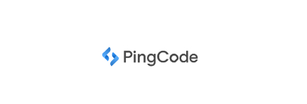 PingCode app