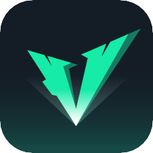 VV手游加速器App v1.0.0
