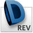 autodesk design review v13.0.0.82