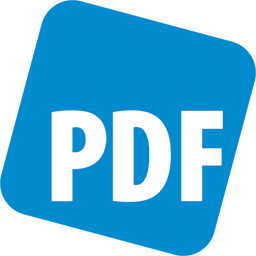 PDF Desktop Repair Tool v2018