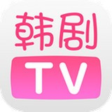 韩剧TV v5.8.8