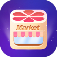 蜜柚集市app v1.0.0