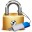 Gilisoft USB Stick Encryption v6.1