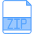 iFindPass ZIP Password Cracker(ZIP密码恢复软件) v1.0官方版