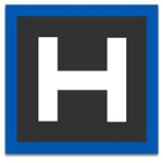 hash校验工具绿色版 v1.4.7