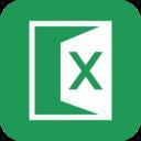 Passper for Excel(excel密码移除工具) v3.6.1