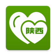 陕西省精准康复管理系统app v3.2.0