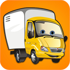 拖车互助网app v2.0.2