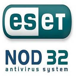 eset nod32 antivirus杀毒软件 v11.2.63.0