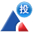 中易联投标文件制作工具黑龙江省版 v9.0.0.2