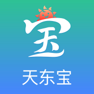 天东宝app v1.0.0