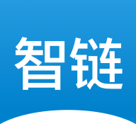 华峰智链app v2.1.3