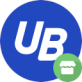 UB Store官方版 v1.3.1
