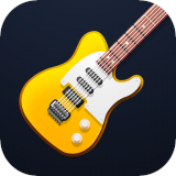 弹吉他模拟器 v1.0.1