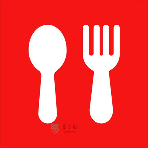 天天美食app v4.0.0.0