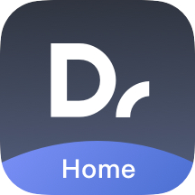 Dreamehome App v1.0.3