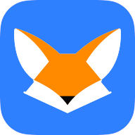 晓狐app v1.1.0.51
