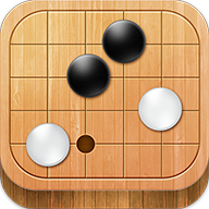 有道围棋app v1.0