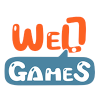 维游互娱WellGame v1.3