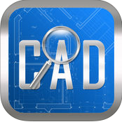 CAD快速看图电脑版2021 v5.13.3.73