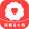 玛鲵省心购app v1.1.4