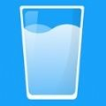 咕咚多喝水app v1.0.3