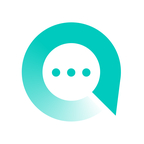 QTalk app v4.0.2