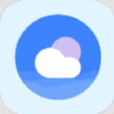 云风天气app v1.0.7