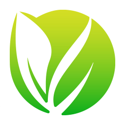 绿宝碳汇app v1.2.3